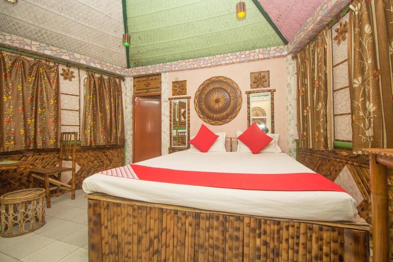 Hotel O 46691 Jaldapara Rhino Resort Madari Hat Екстер'єр фото