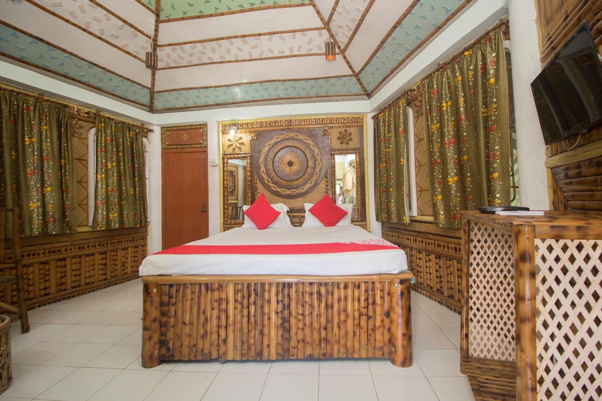 Hotel O 46691 Jaldapara Rhino Resort Madari Hat Екстер'єр фото
