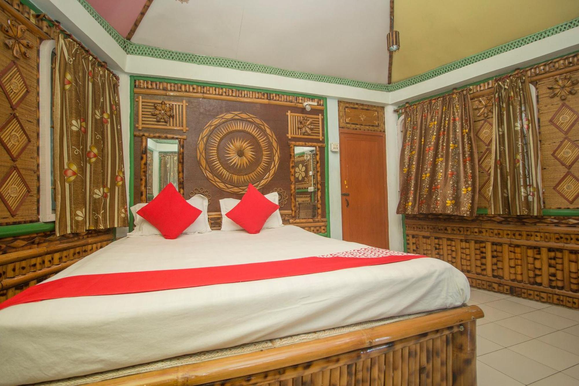 Hotel O 46691 Jaldapara Rhino Resort Madari Hat Екстер'єр фото
